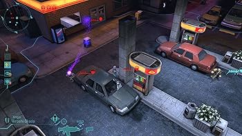 Xbox360 - xbox360★XCOM ENEMY WITHIN 海外版 北米版 Amazon.com: XCOM: Enemy Unknown : Video Games